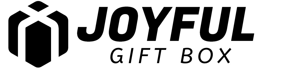 JOYFUL GIFTBOX